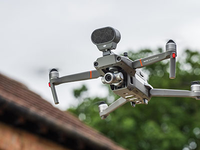 岳池航拍公司测绘 (1).jpg